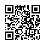 325102-13-0 QRCode