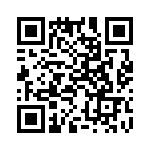 325102-22-0 QRCode