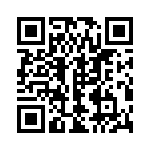 325102-25-0 QRCode