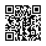 325103-05-0 QRCode