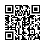 325103-08-0 QRCode