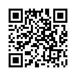 325103-09-0 QRCode