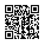 325103-10-0 QRCode