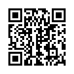 325103-11-0 QRCode