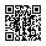 325103-12-0 QRCode