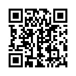 325103-20-0 QRCode