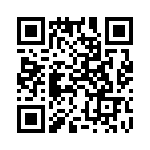 325103-23-0 QRCode