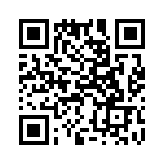 325103-26-0 QRCode