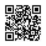 325105-02-0 QRCode