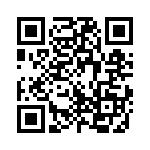 325105-13-0 QRCode