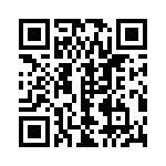 325105-15-0 QRCode