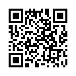 325105-23-0 QRCode