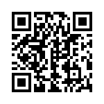 325108-06-0 QRCode