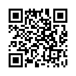 325108-24-0 QRCode