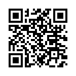 325110-02-0 QRCode