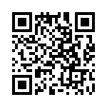 325110-03-0 QRCode