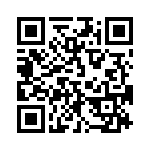 325110-14-0 QRCode