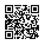 325111-04-0 QRCode