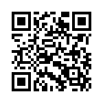 325111-05-0 QRCode