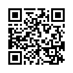 325111-13-0 QRCode