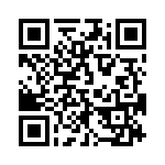 325111-26-0 QRCode