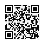 325112-09-0 QRCode