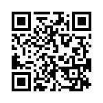 325112-11-0 QRCode