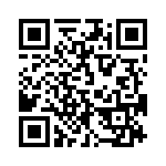 325112-15-0 QRCode