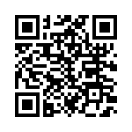 325112-20-0 QRCode