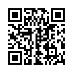 325112-21-0 QRCode