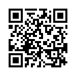 325113-05-0 QRCode