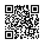 325113-06-0 QRCode