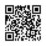 325113-14-0 QRCode