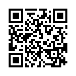 325113-15-0 QRCode