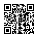 325113-19-0 QRCode