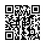 325113-22-0 QRCode