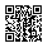 325115-03-0 QRCode