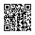 325115-05-0 QRCode