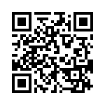 325115-06-0 QRCode