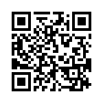 325115-10-0 QRCode