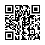 325115-16-0 QRCode