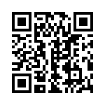 325115-18-0 QRCode