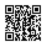 325118-03-0 QRCode