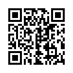 325118-08-0 QRCode