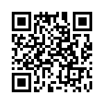 325118-09-0 QRCode