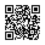 325118-11-0 QRCode