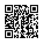 325118-12-0 QRCode