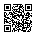 325118-13-0 QRCode