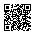 325118-23-0 QRCode