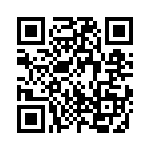 325118-24-0 QRCode